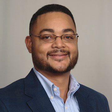 Rick McClanahan, CF2