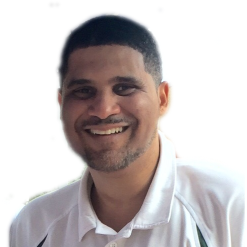 Steven L. Crawford, CF2, RFC