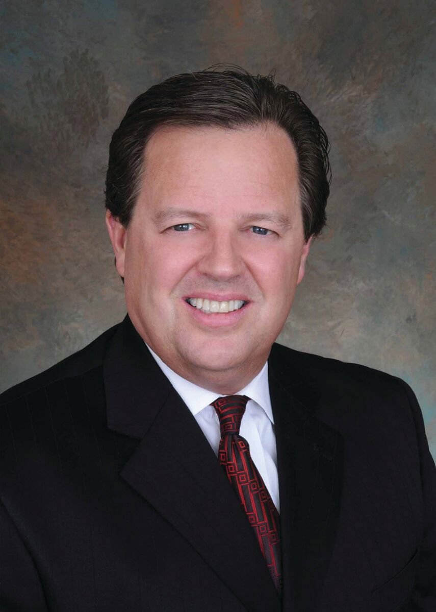 David Morgan, CF2, MSFS, CEA